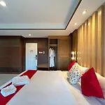 Cocoon Apk Resort & Spa
