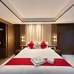 Cocoon Apk Resort & Spa